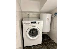 Villa Aurora Kastela Apartma 4 – A4 foto 3