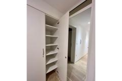 Villa Aurora Kastela Apartma 4 – A4 foto 4