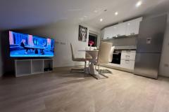 Villa Aurora Kastela Apartma 4 – A4 foto 5
