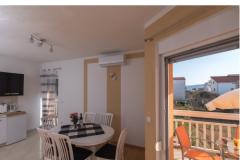 Villa Diva Apartmaji Apartma 3: (5+2) foto 2