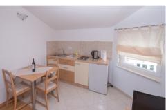 Villa Diva Apartmaji Soba 1: (2+0) – Studio foto 5