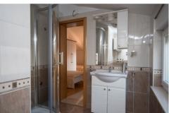 Villa Diva Apartmaji Soba 2: (2+2) – Studio foto 5