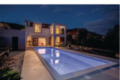 Villa Greta Apartma 1 – Greta foto 1