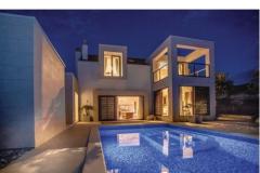 Villa Greta Apartma 1 – Greta foto 2