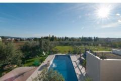 Villa Greta Apartma 1 – Greta foto 3