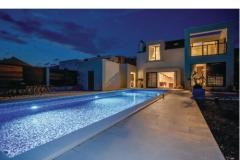 Villa Greta Apartma 1 – Greta foto 4