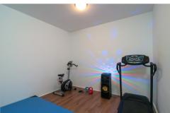 Villa Greta Apartma 1 – Greta foto 5
