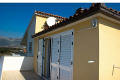 Villa Lucija Apartma 1 – 6+1 top foto 1