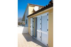 Villa Lucija Apartma 1 – 6+1 top foto 2