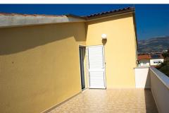 Villa Lucija Apartma 1 – 6+1 top foto 3