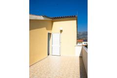 Villa Lucija Apartma 1 – 6+1 top foto 4