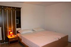 Villa Lucija Apartma 3 – studio foto 1