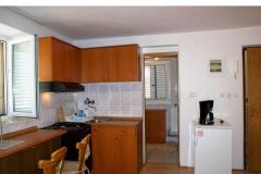 Villa Lucija Apartma 3 – studio foto 2