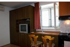 Villa Lucija Apartma 3 – studio foto 3