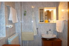 Villa Lucija Apartma 3 – studio foto 4