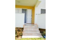 Villa Lucija Apartma 4 – 4+2 foto 2