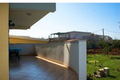 Villa Lucija Apartma 4 – 4+2 foto 3