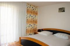 Villa Lucija Apartma 4 – 4+2 foto 4