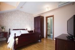 Villa Paradise  Apartma 2 – A2/A3/A5 foto 1