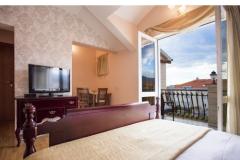 Villa Paradise  Apartma 2 – A2/A3/A5 foto 2