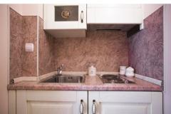 Villa Paradise  Apartma 2 – A2/A3/A5 foto 3