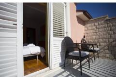 Villa Paradise  Apartma 2 – A2/A3/A5 foto 4