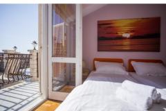 Villa Paradise  Apartma 2 – A2/A3/A5 foto 5
