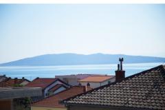 Villa Paradise  Apartma 1 – A1 / P6 foto 2