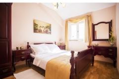 Villa Paradise  Apartma 1 – A1 / P6 foto 4