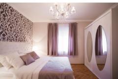 Villa Paradise  Apartma 4 – Deluxe foto 3