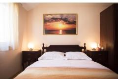 Villa Paradise  Apartma 3 – A4 foto 3