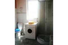 Villa Sandra - apartmani s  bazenom Apartma 1 – Sandra foto 4