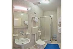Villa Šoulavy by the beach Apartma 2 – Romanca foto 2