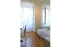 Villa Šoulavy by the beach Apartma 2 – Romanca foto 3