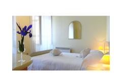 Villa Šoulavy by the beach Apartma 2 – Romanca foto 4