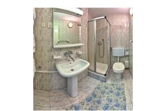 Villa Šoulavy by the beach Apartma 1 – Amfora foto 4