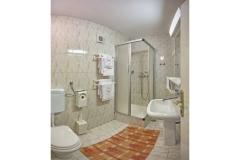 Villa Šoulavy by the beach Apartma 3 – Fontana foto 4