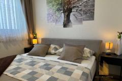Town center Viturri Luxury apartman Apartma 1 – Apartment foto 2