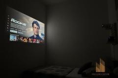 Town center Viturri Luxury apartman Apartma 1 – Apartment foto 4