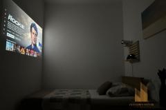 Town center Viturri Luxury apartman Apartma 1 – Apartment foto 5