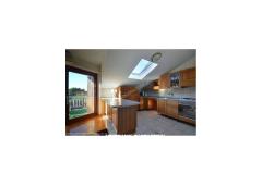 West Apartmaji Apartma 1 – Maslina foto 1