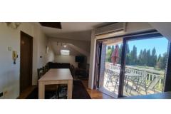 West Apartmaji Apartma 1 – Maslina foto 2