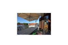 West Apartmaji Apartma 1 – Maslina foto 4