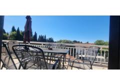 West Apartmaji Apartma 1 – Maslina foto 5