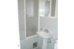 Zvijezda mora Apartma 1 foto 1