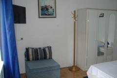 Zvijezda mora Apartma 1 foto 2