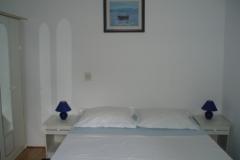 Zvijezda mora Apartma 1 foto 3