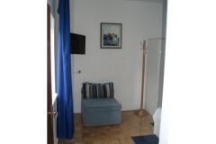 Zvijezda mora Apartma 1 foto 4