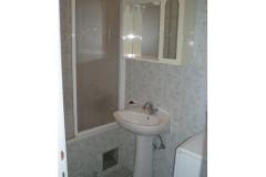 Zvijezda mora Apartma 1 foto 5