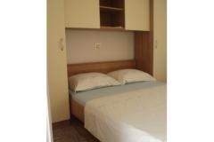 Zvijezda mora Apartma 2 foto 1